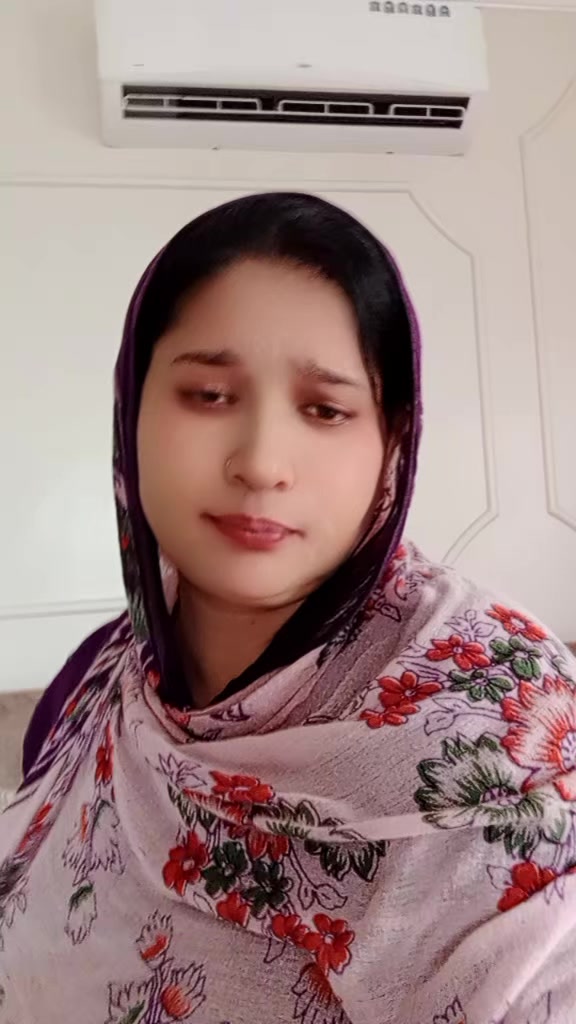 @Laxmi I Khadka