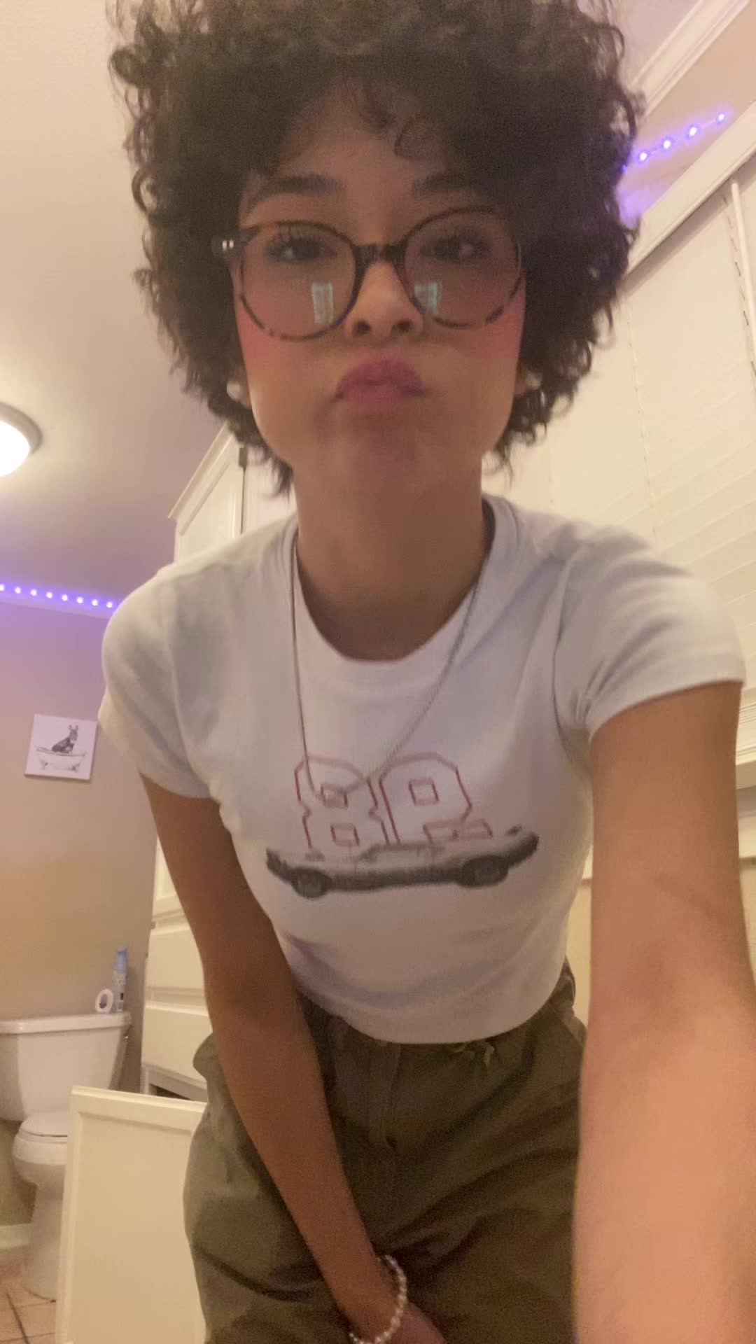 @Cherrish Sarina🧚