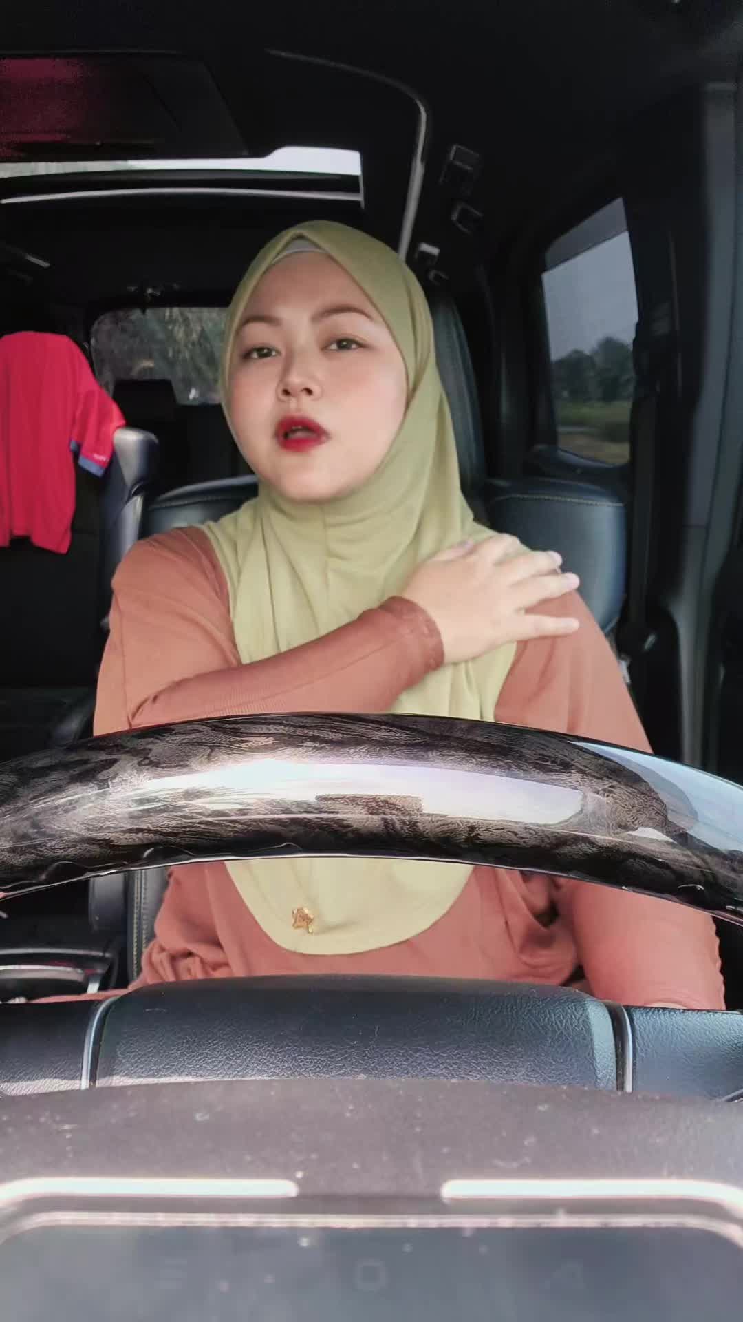 @dayahdimana2