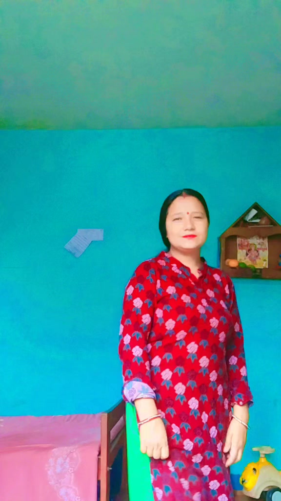 @pamphabudhathoki28