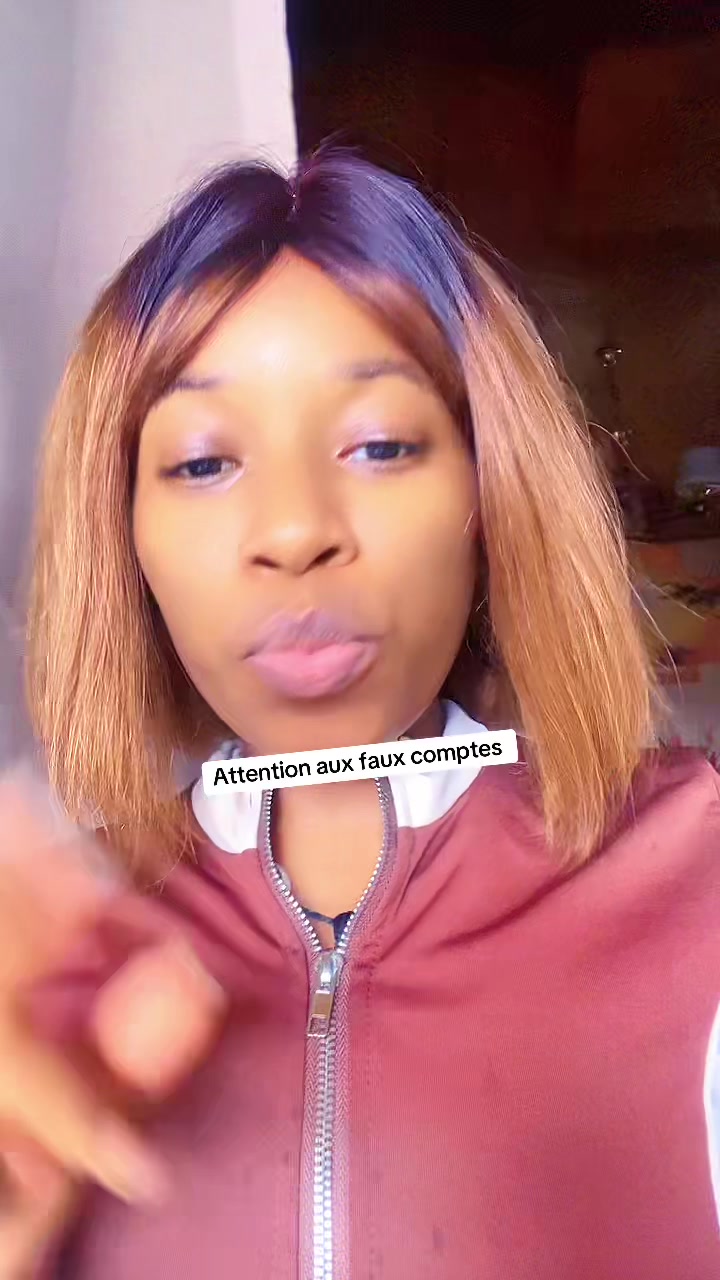 @Ancêtres,Nature♀️+237691471208
