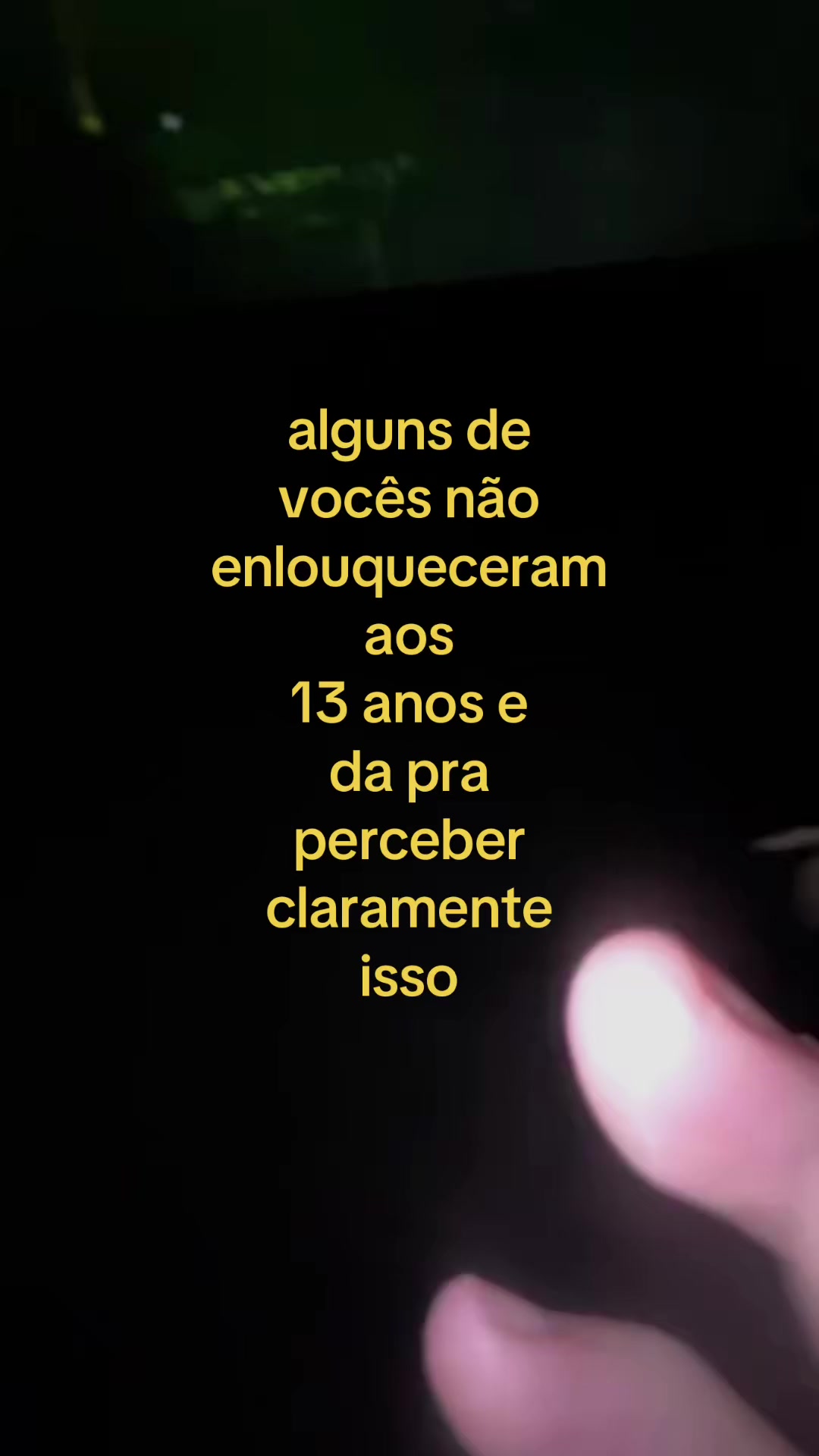 @lu⚢
