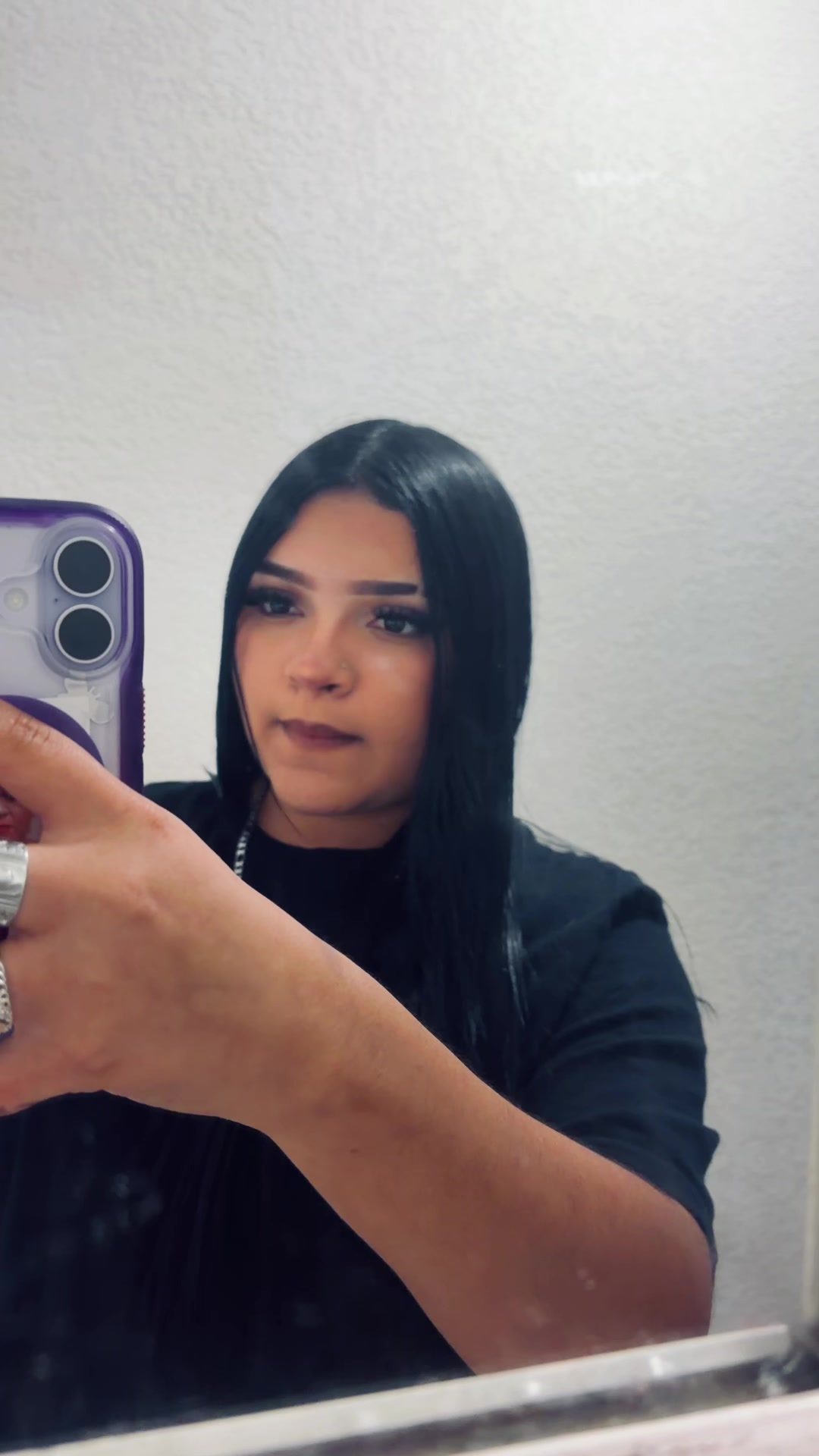 @DANIELA