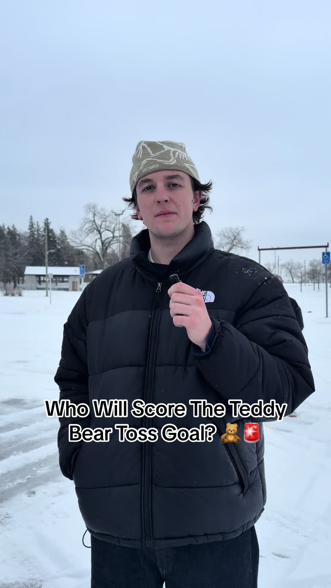@Brandon Wheat Kings