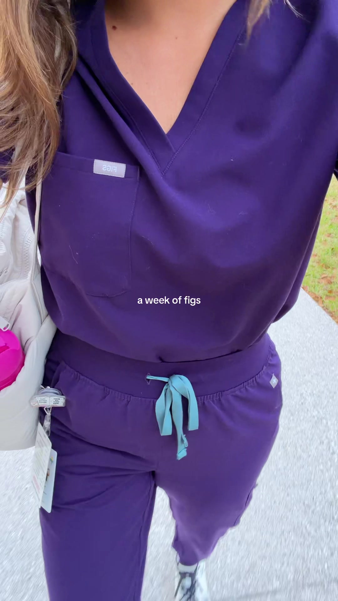 @Arianna | P1๐