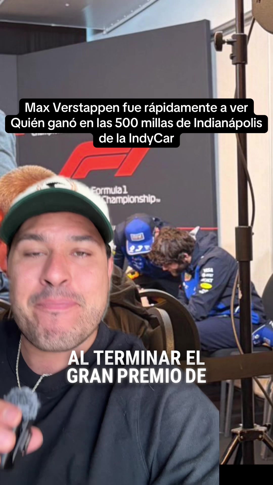 @DelbosqueF1