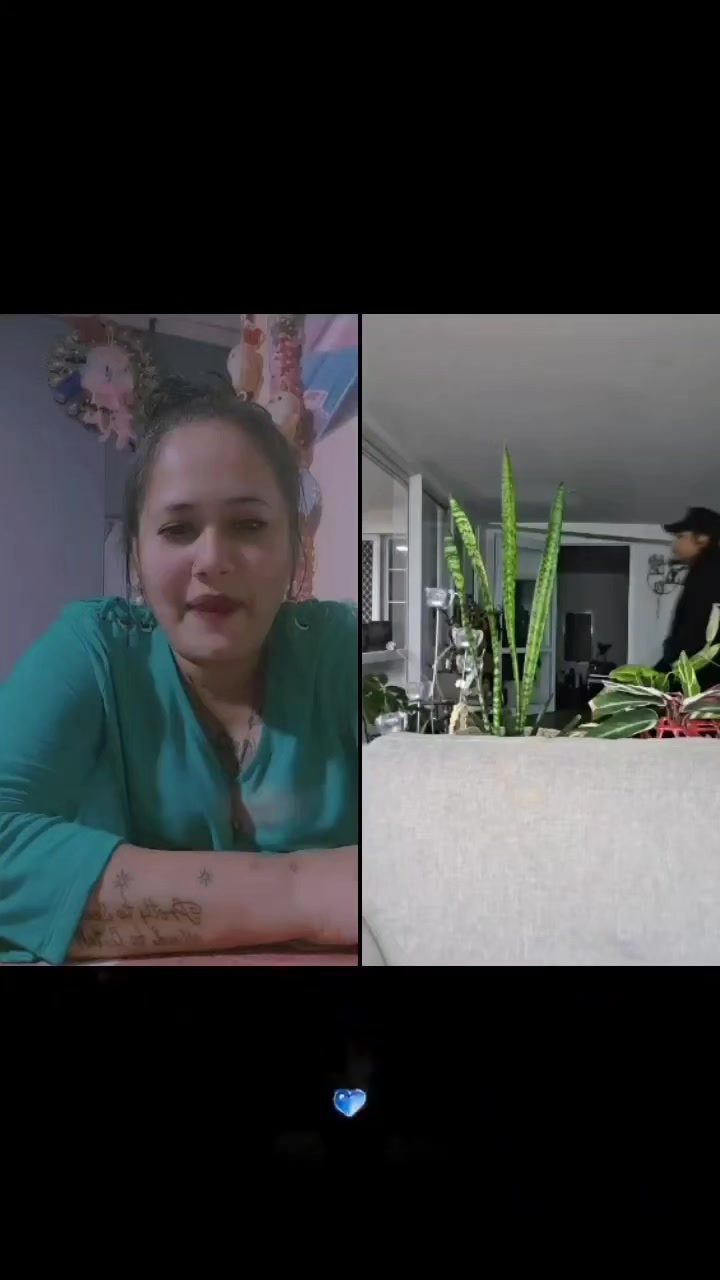@Rj Pranjeeta ❤️💃❤️🦋
