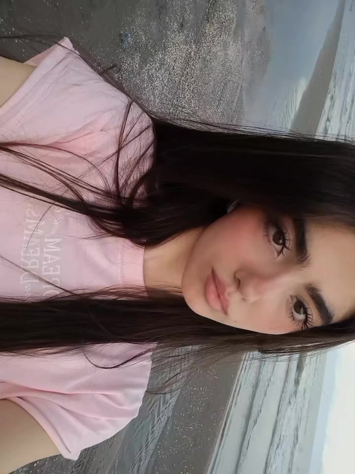 @Asal