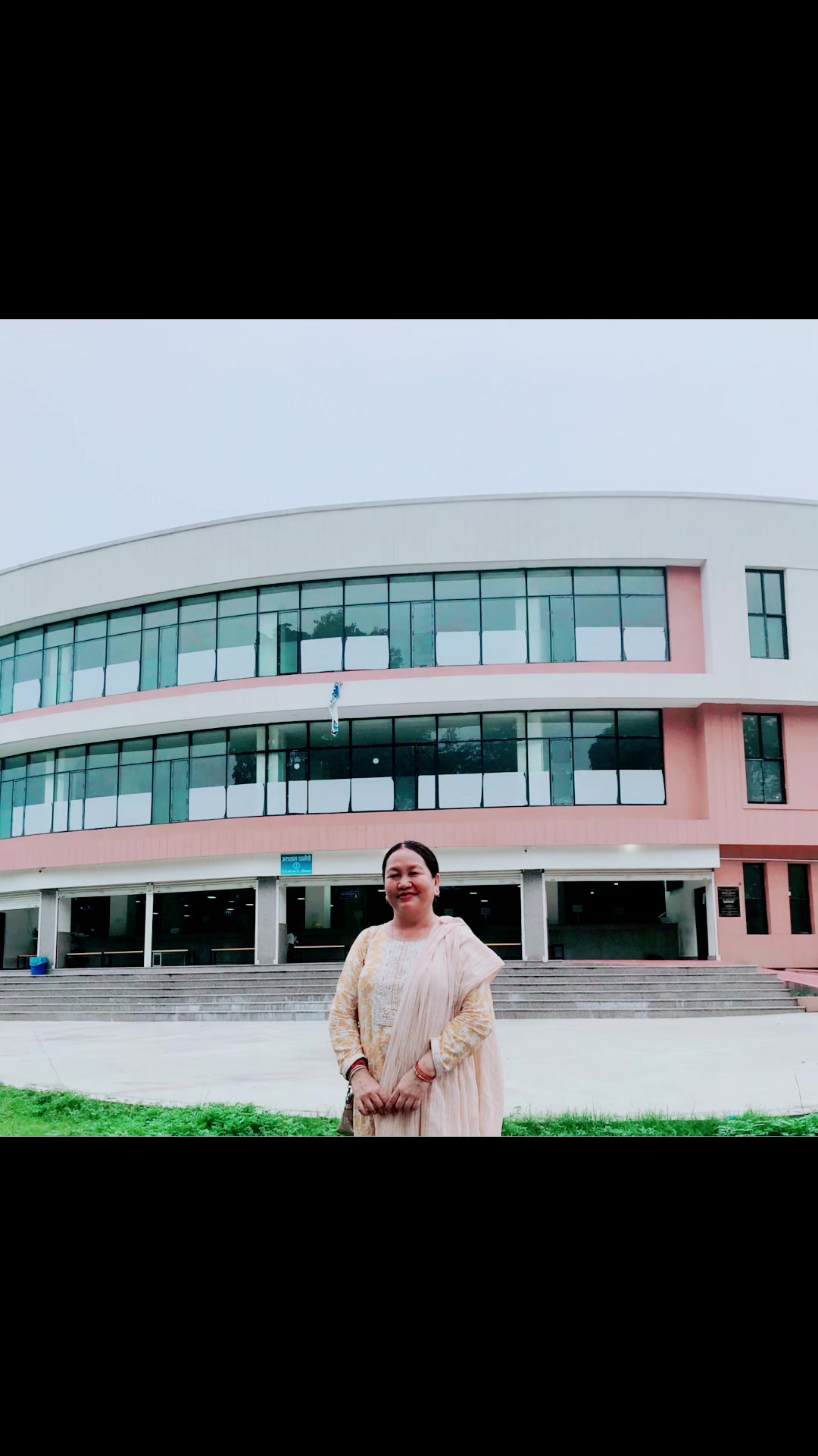 @Kaushila Rai