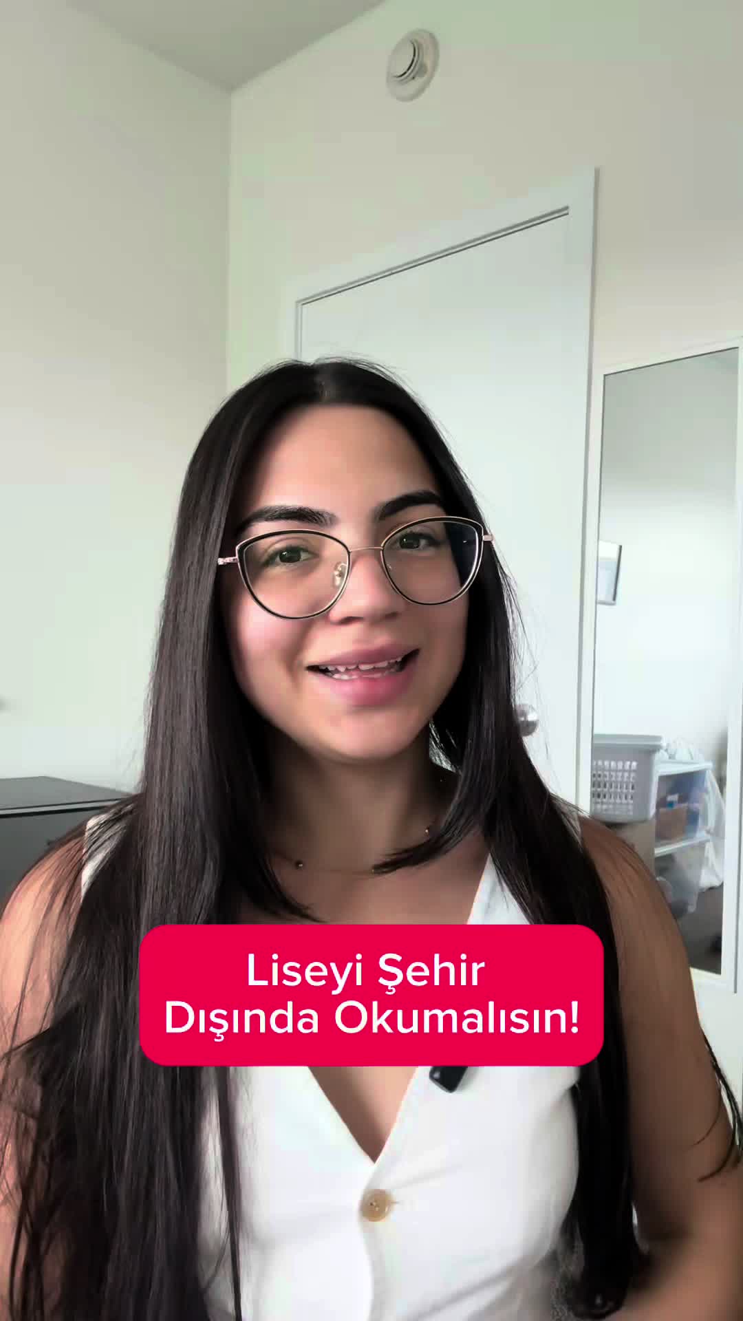 @irem.youtube