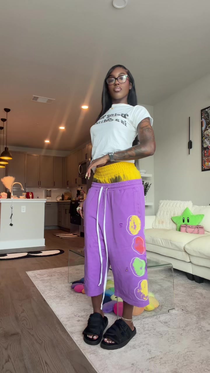 @Shariii