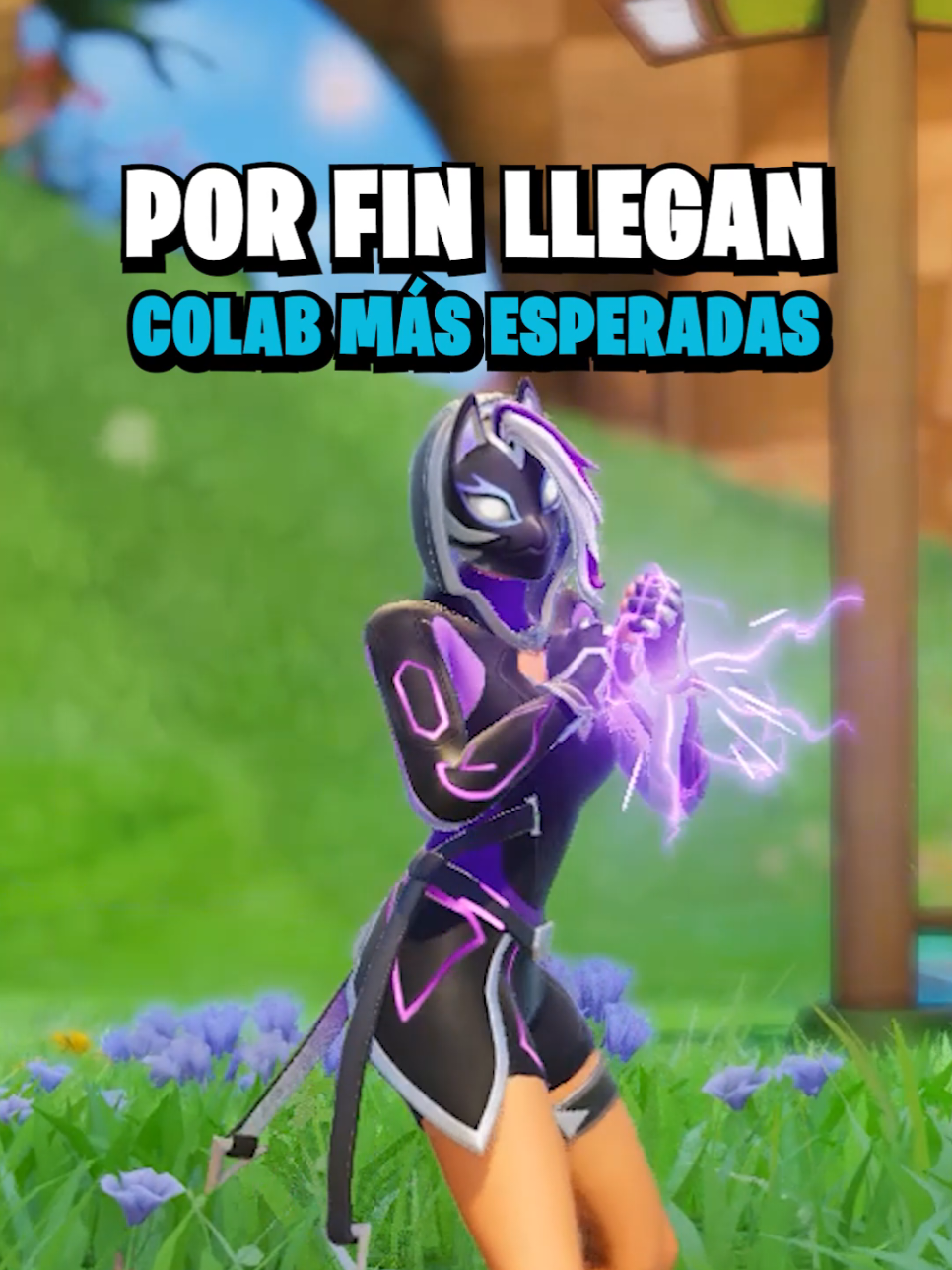 @fortnite24_365