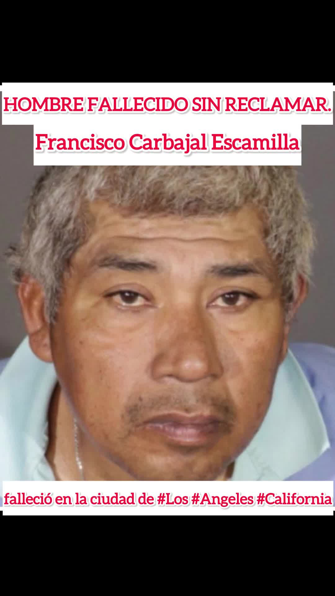 @🚨ARRESTADOS POR ICE🚨