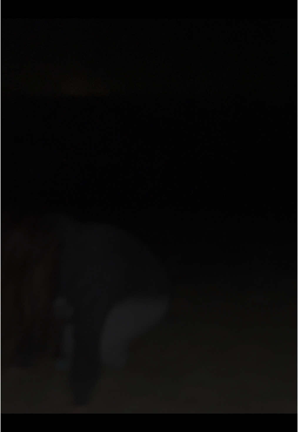@des