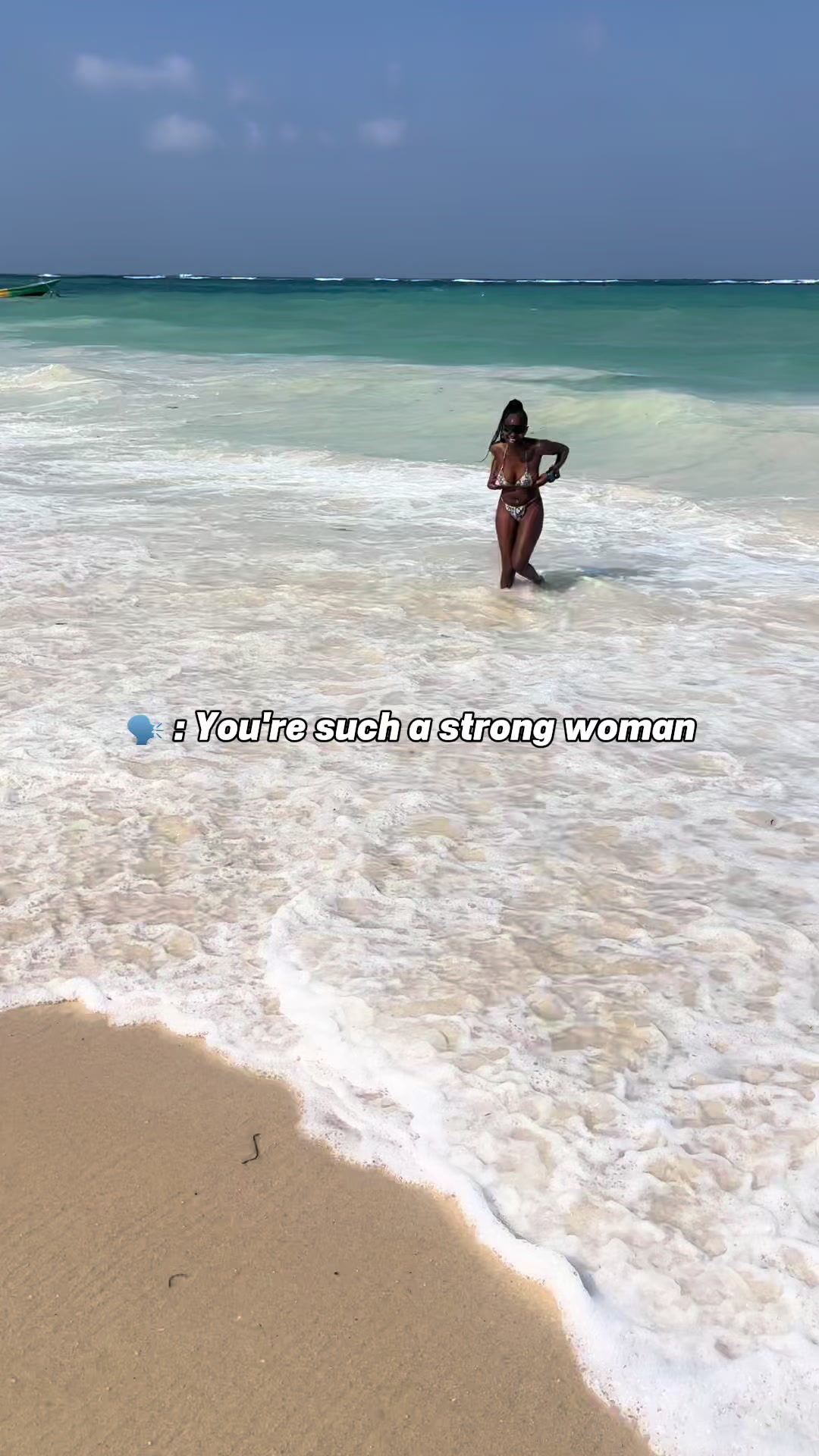 @Yvonnealeri254