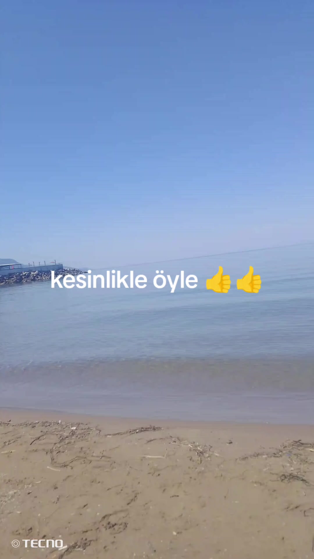 @💞💞kalpten kalbe 💞💞