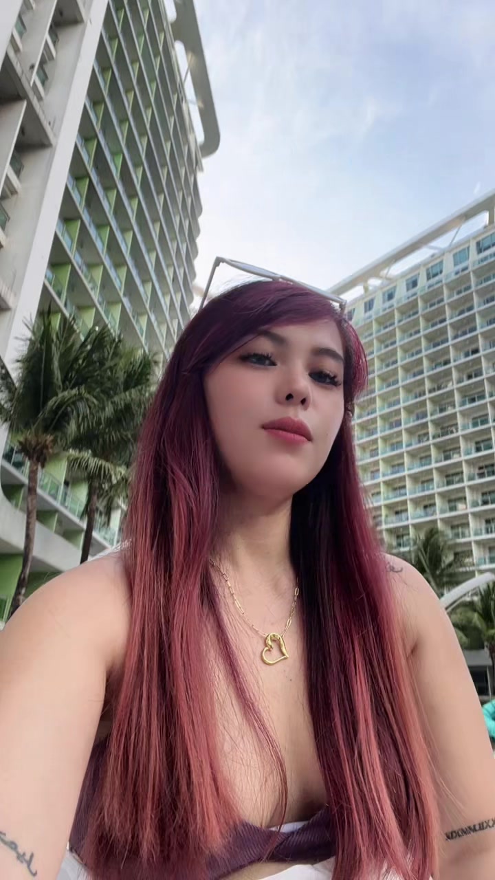 @ماريا 🇵🇭🇶🇦
