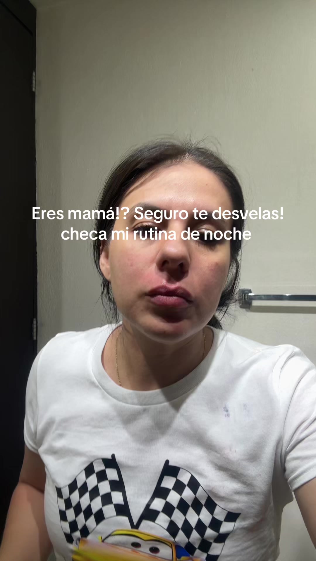@Gabyyy