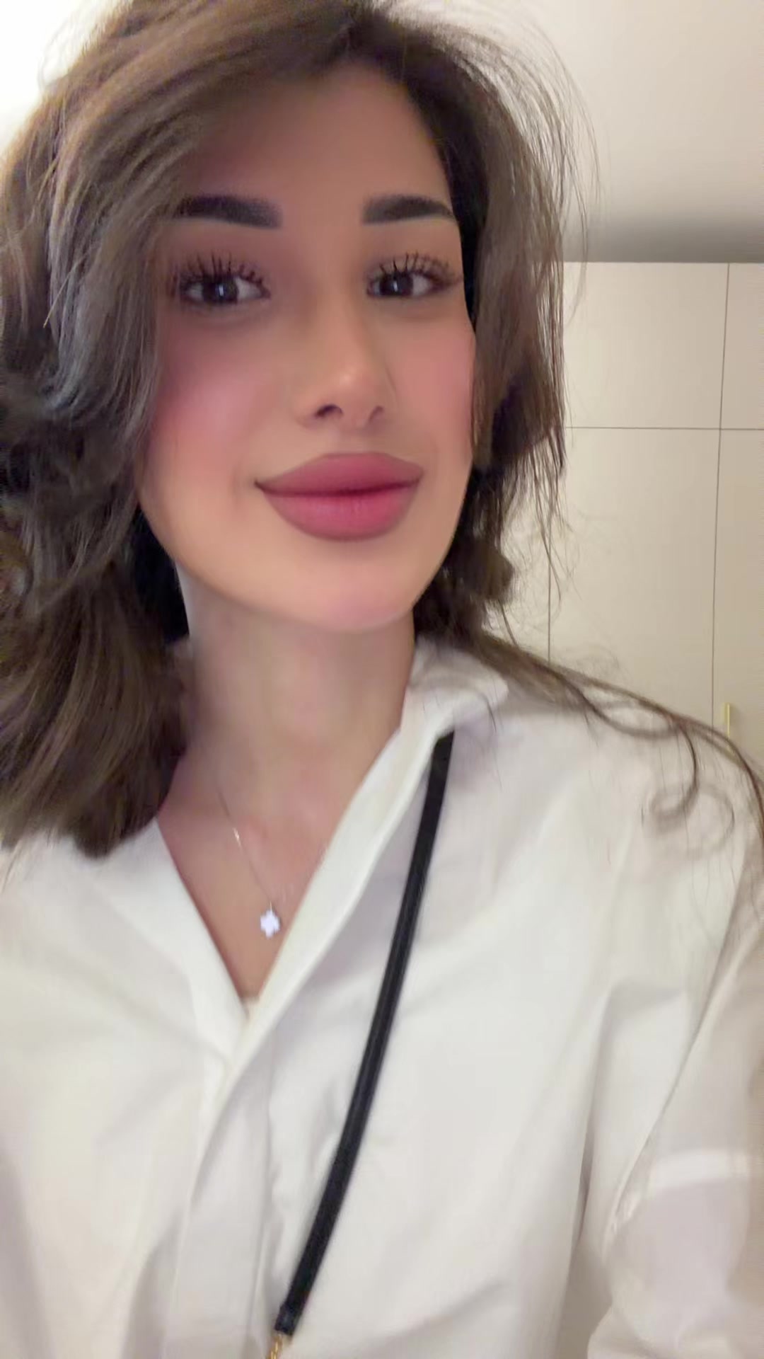 @salavie.a1
