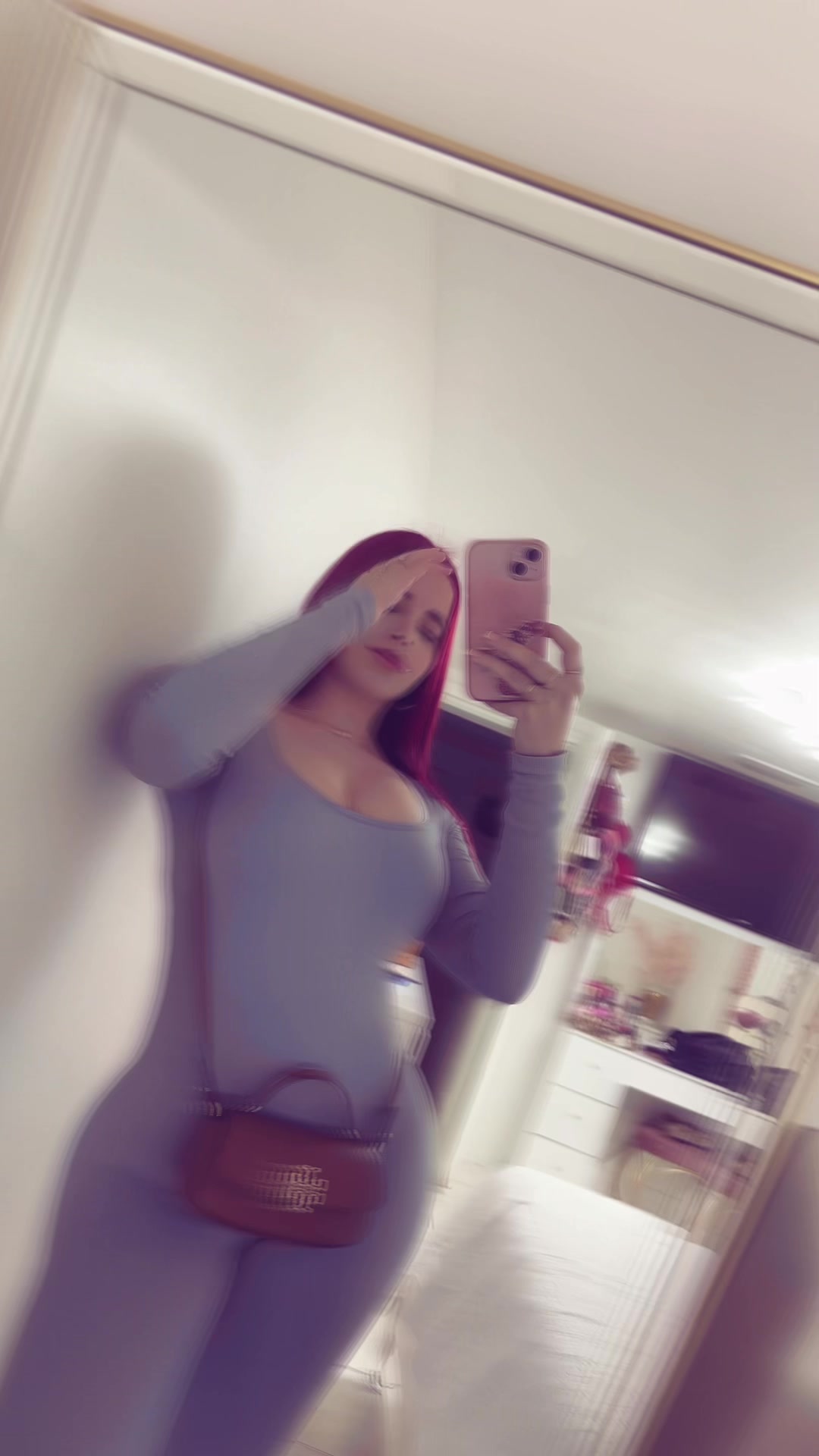 @naraly🍒 🐆