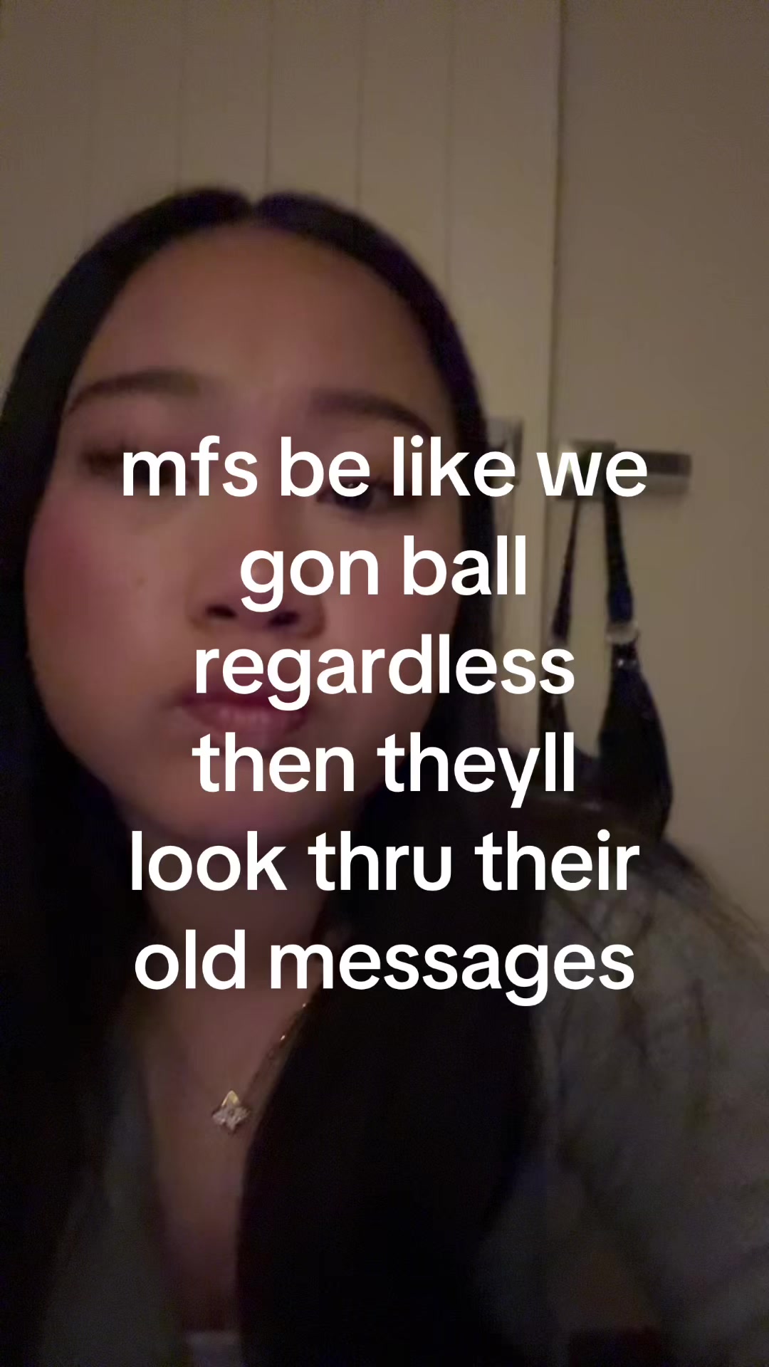 @meow