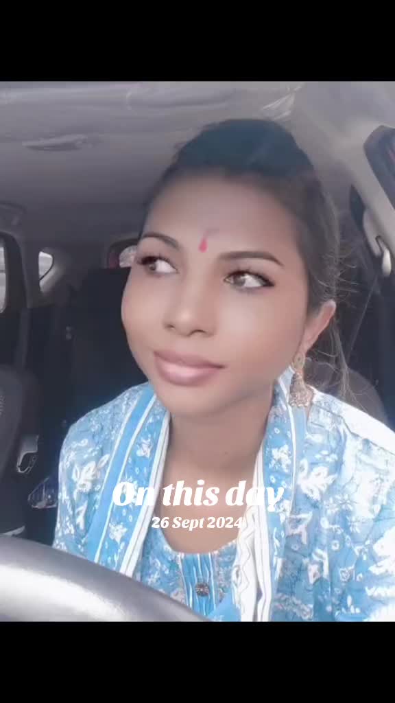 @Yamunadevi (RajadeviKitchen)