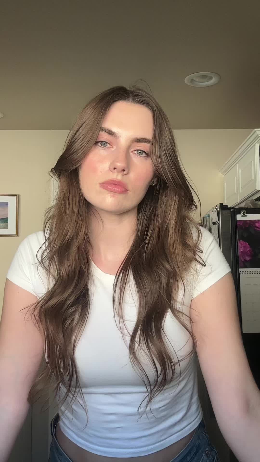 @KJ