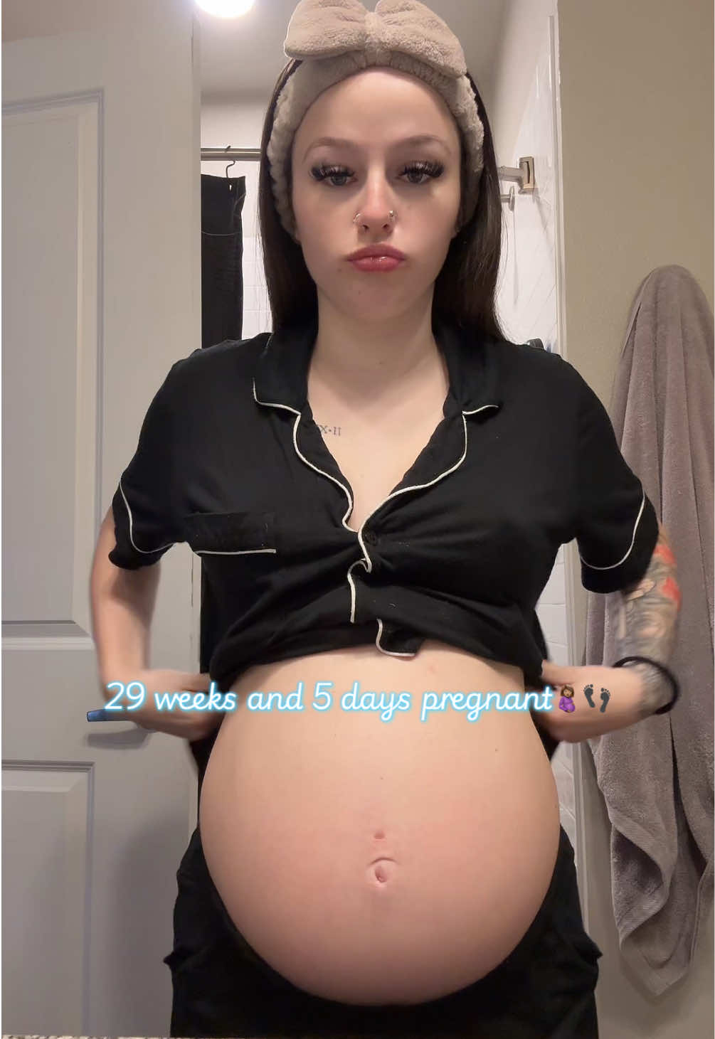 @𝐿𝑒𝓍𝒾 𝒫𝓇𝒾𝒸𝑒 💎👸🏽