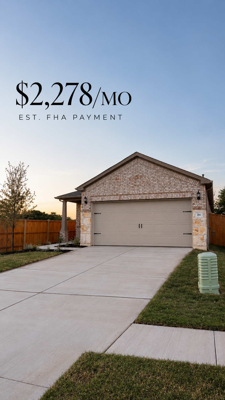 @realtor.ana