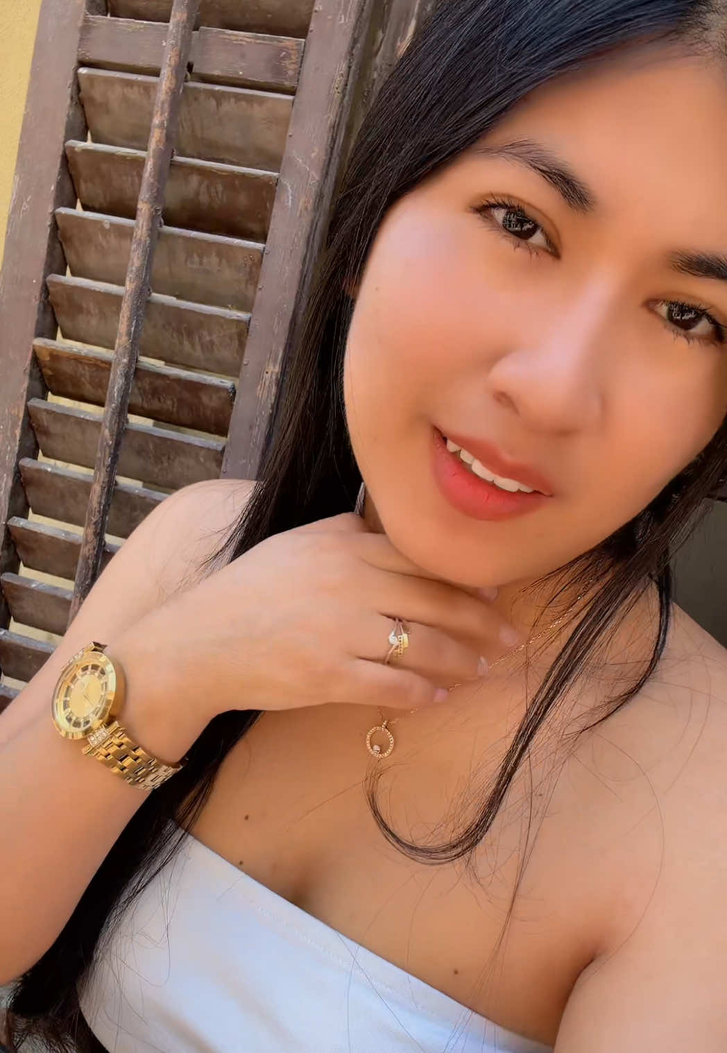 @LISS๐๐ผ๐ฆ ๐ฆ๐ท