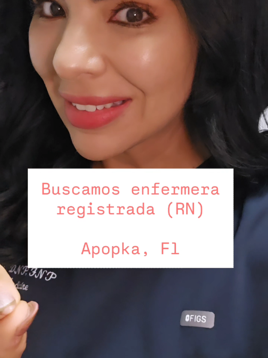 @Dra. Kimberly Ayala, DNP,FNP