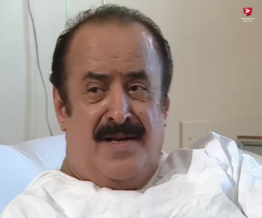 @Watan Drama