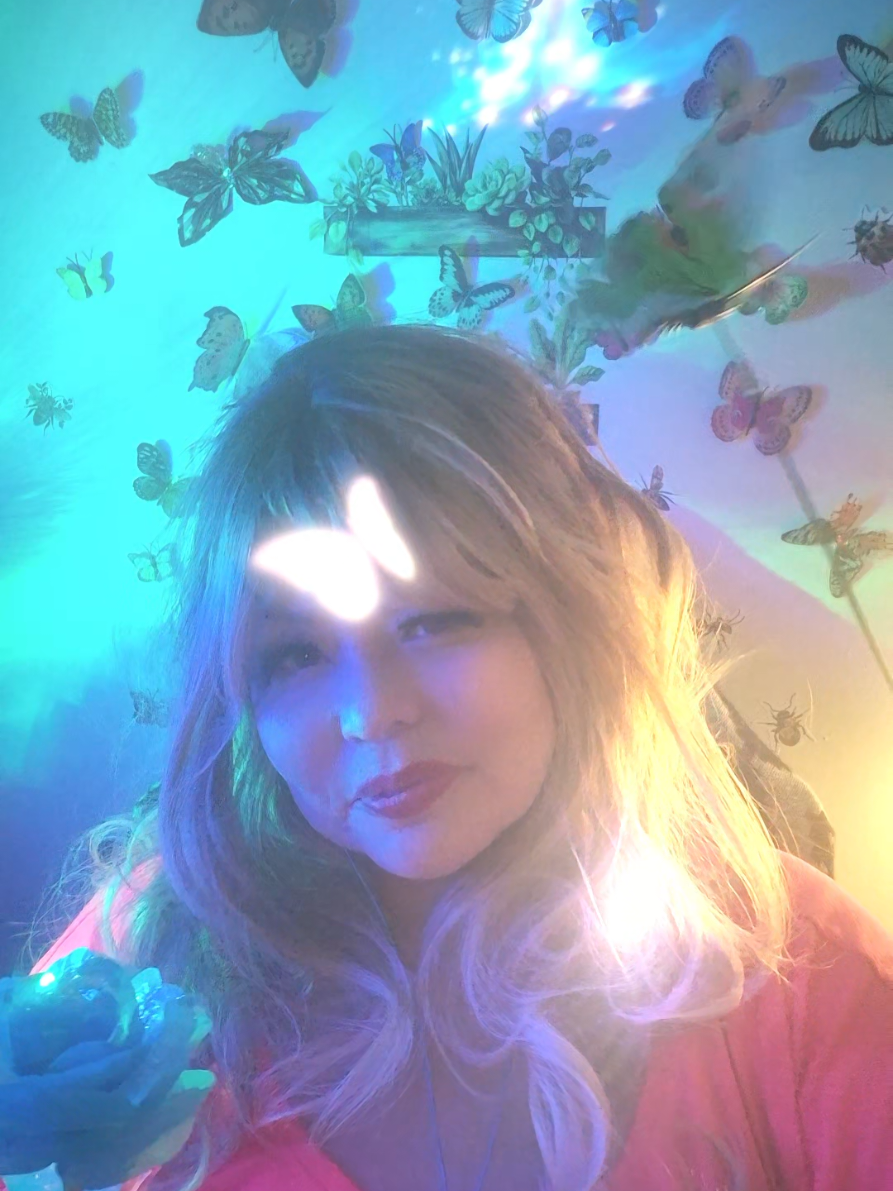 @•°•Listen Linda•ASMR°•♡.☆