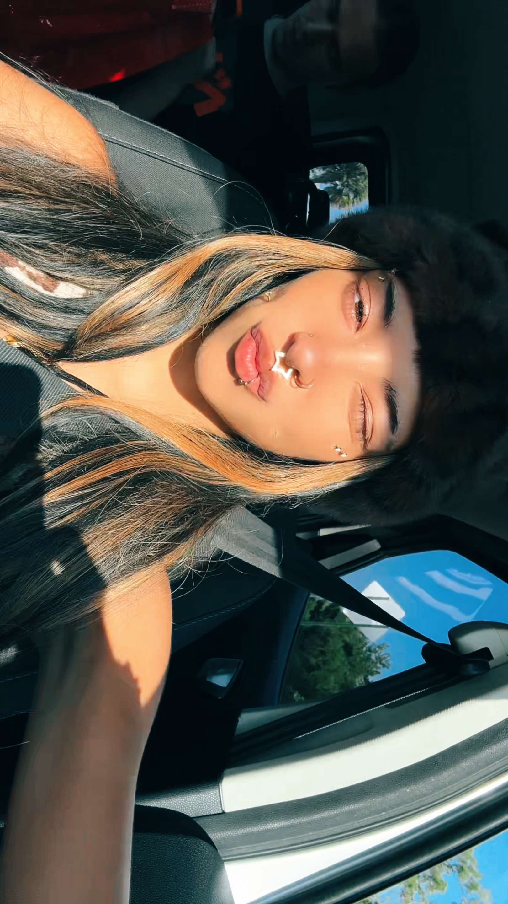 @bel 🌬️🍃