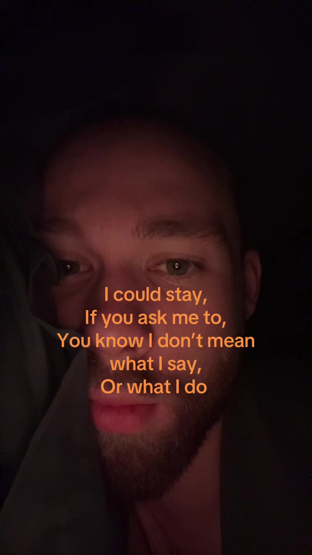 @Alexandre