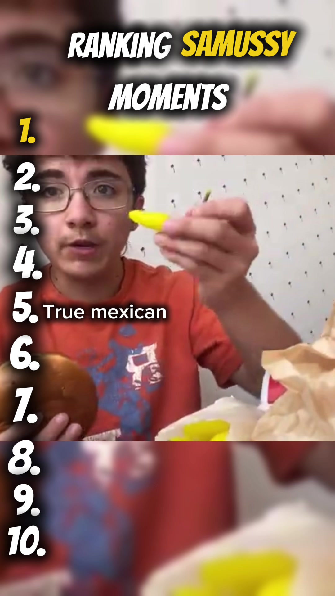 @Samussy