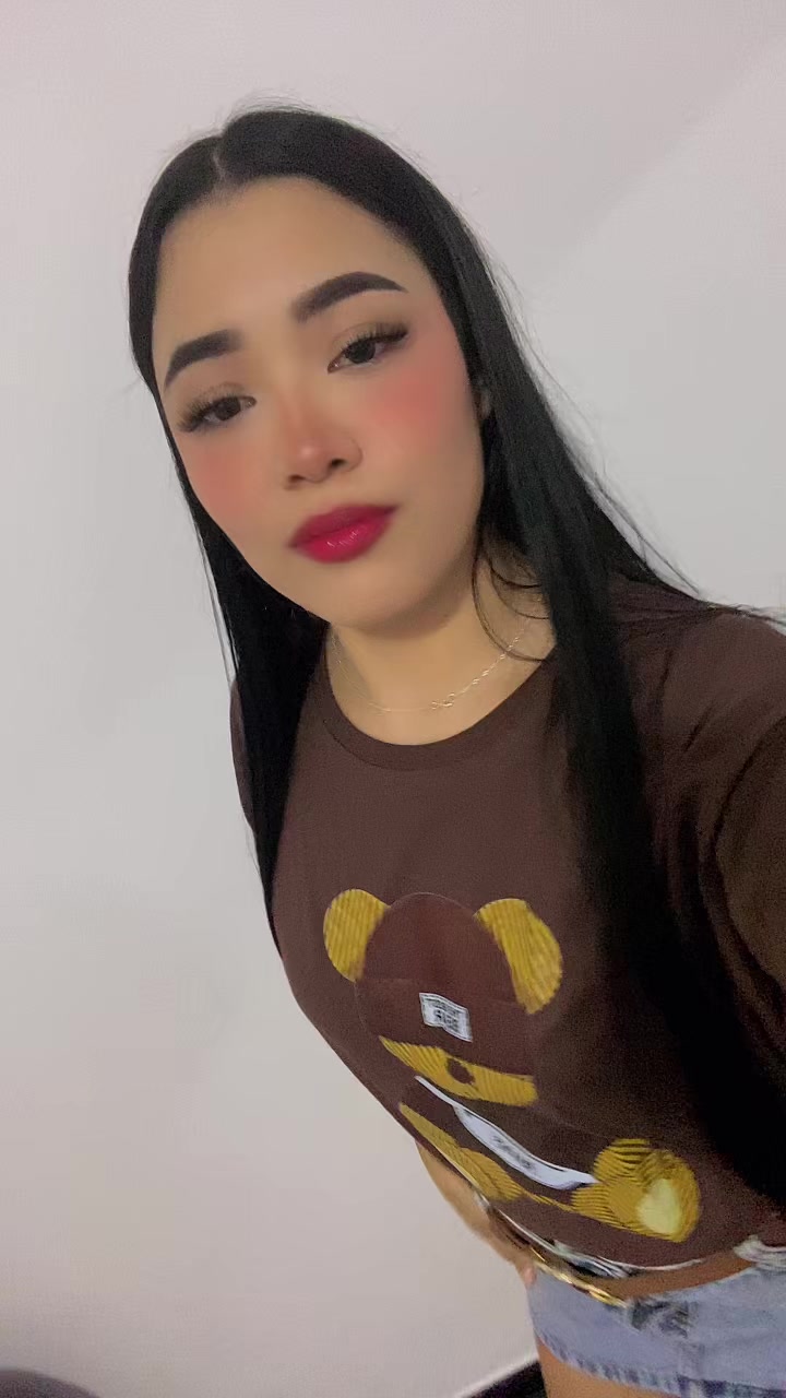 @Leidys🥰🥰