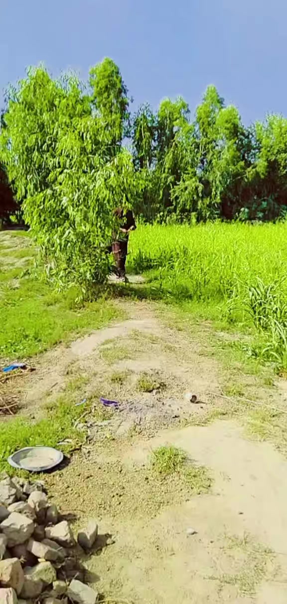 @@#£Khan