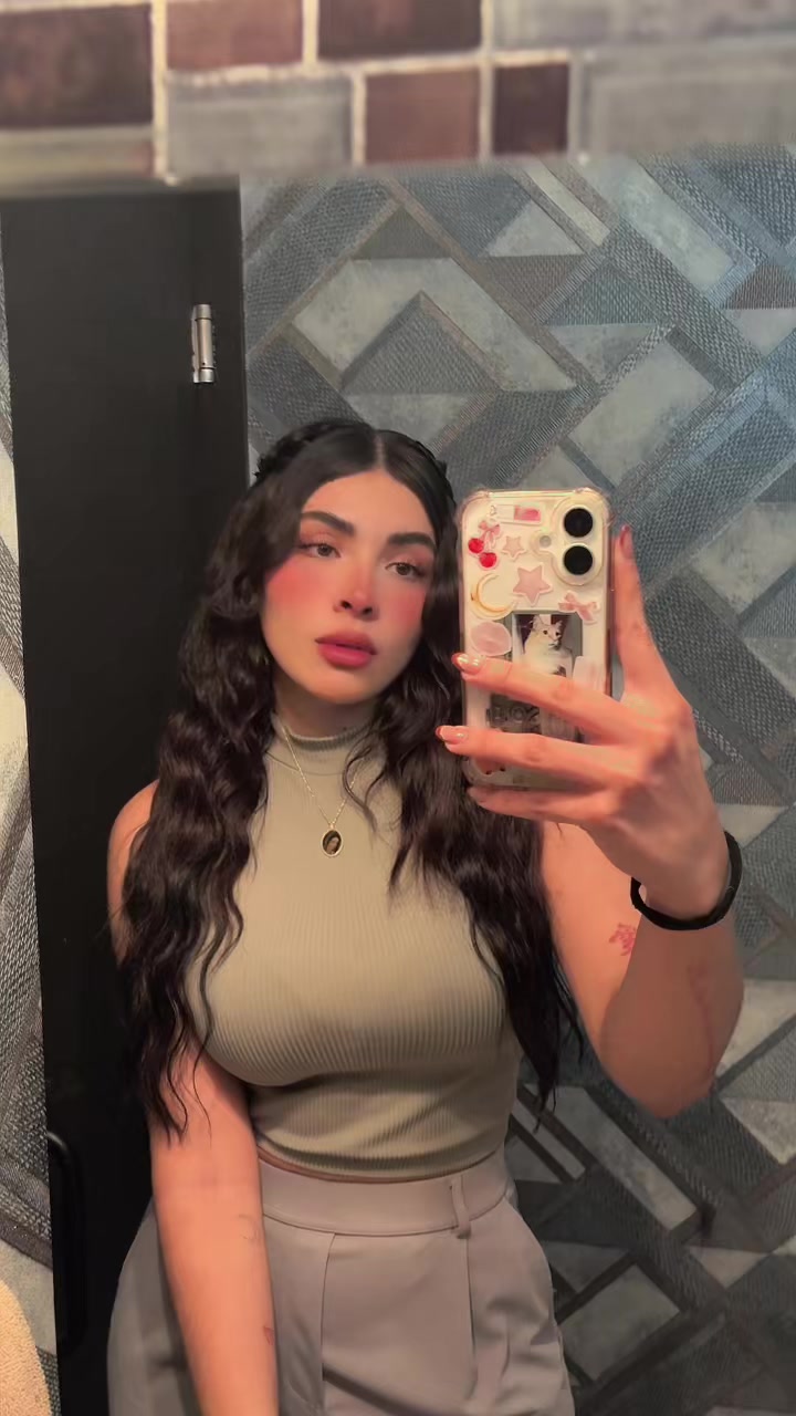 @LCL