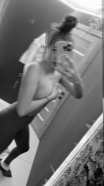 @Леди Снегурочка🤶