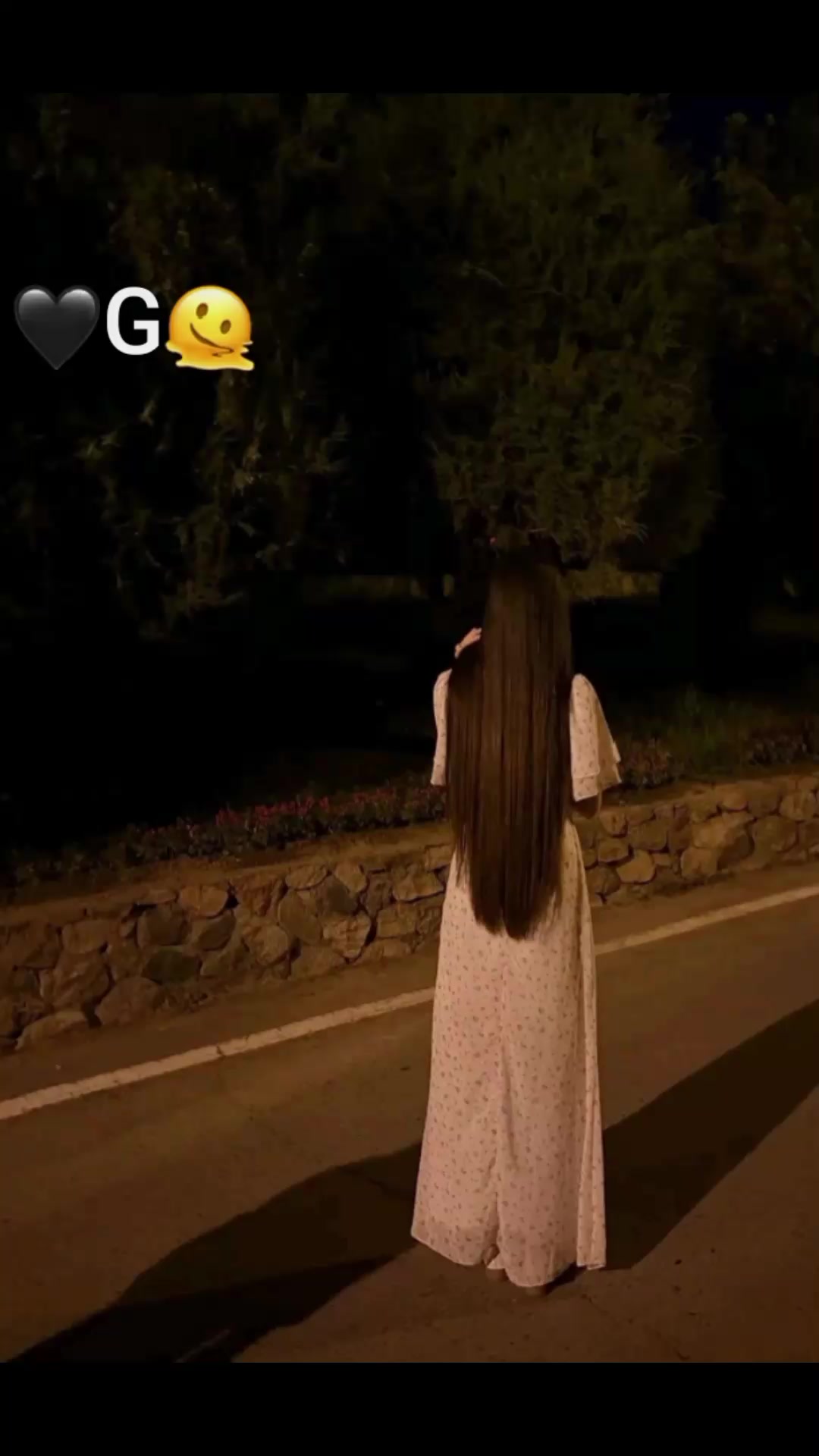 @DUNYO