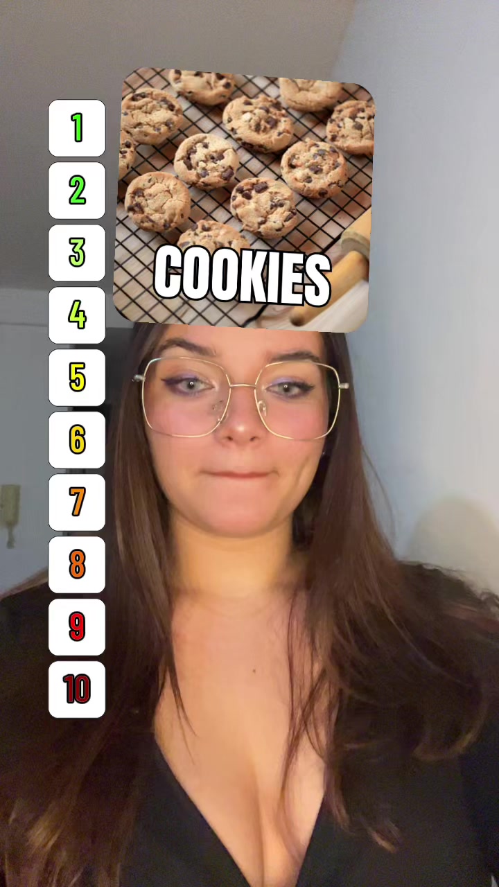 @ayluchismes