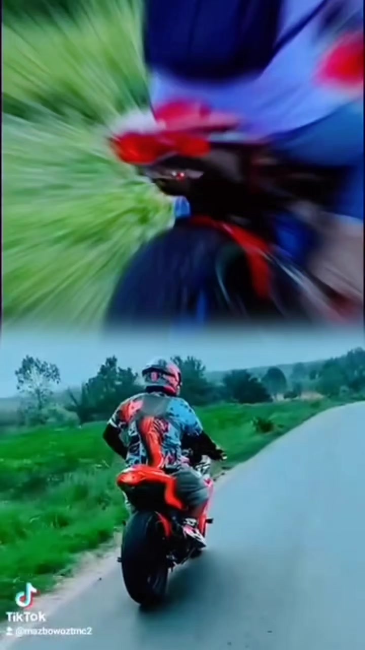 @๐ฌ๐๐๐๐ _ ๐๐๐๐๐ ๐๐โ