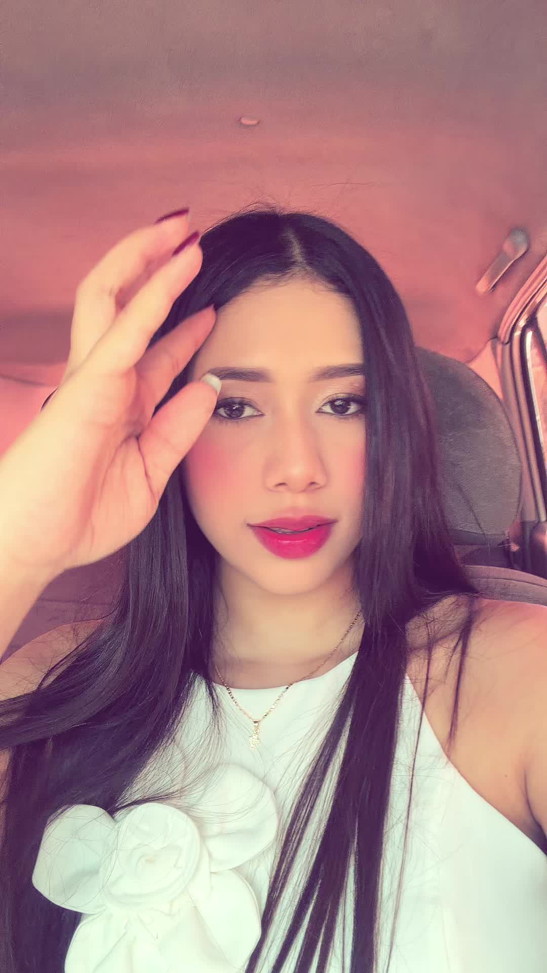 @M A F E 🍓