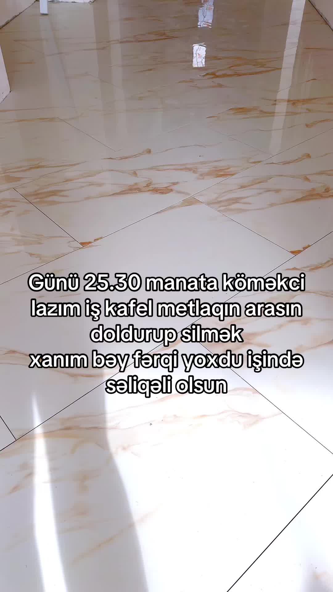 @Namiq Usta