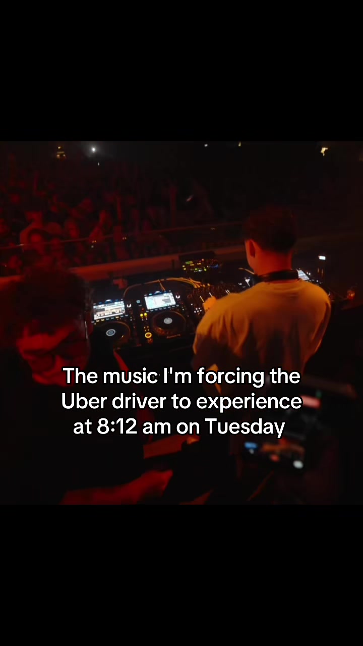 @House Music Junkies