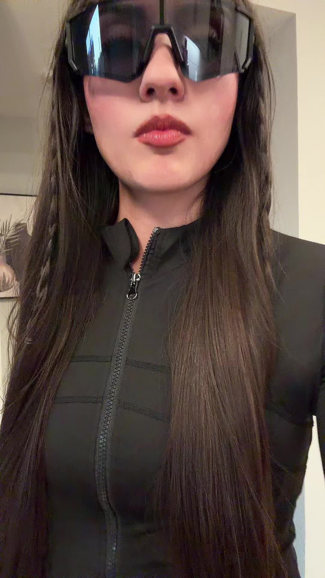 @Dayraleon