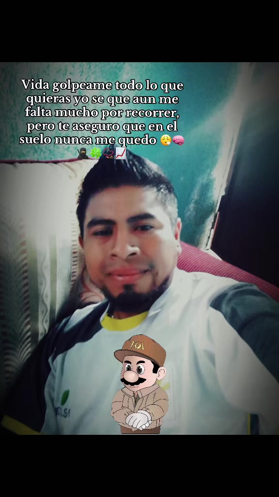 @🇬🇹El tiktokeroviajero🇬🇹✈️