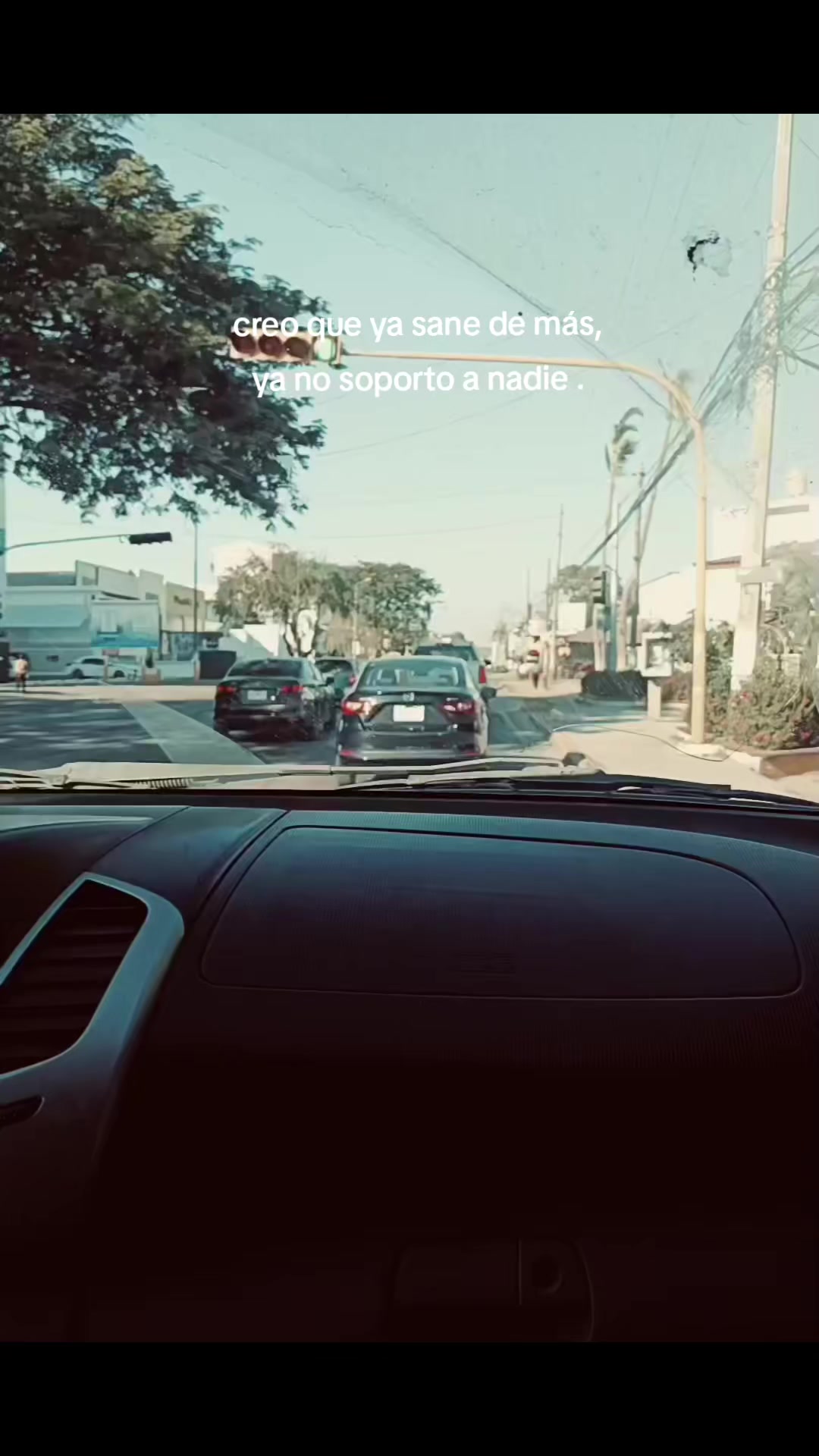 @gp