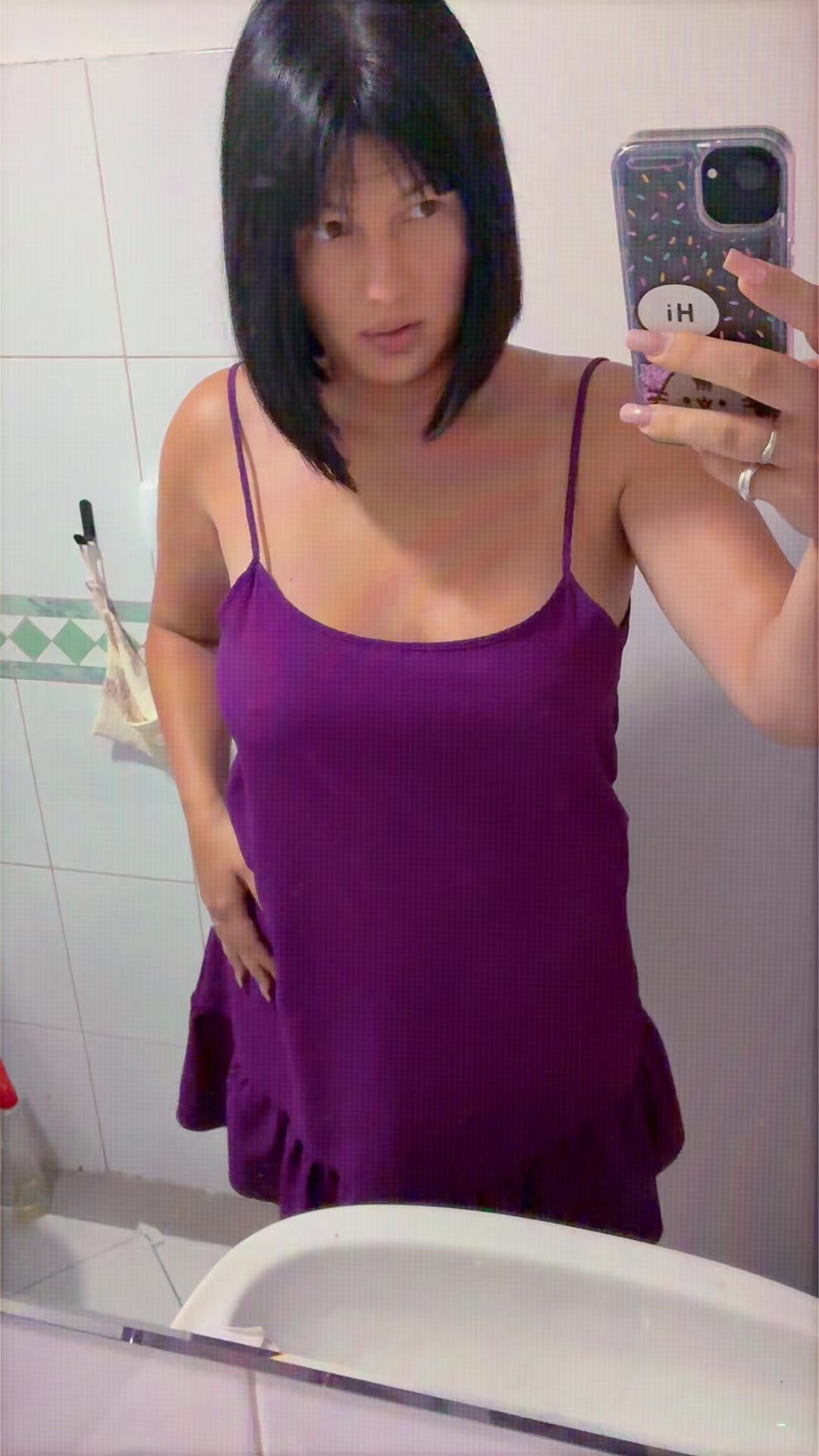 @❤❤❤❤
